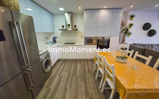 Reventa - Apartamento - Casares - Casares Playa