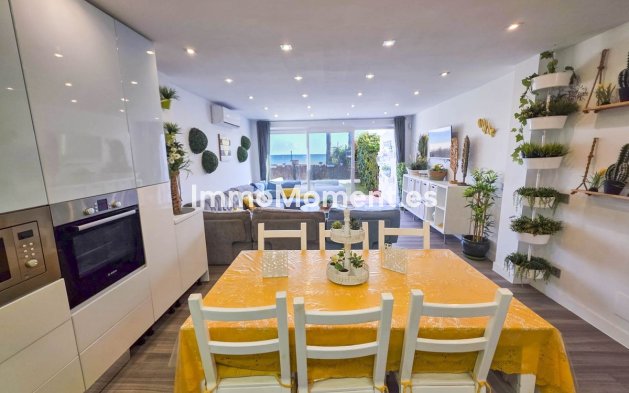 Reventa - Apartamento - Casares - Casares Playa