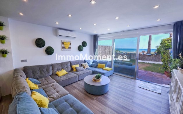 Reventa - Apartamento - Casares - Casares Playa