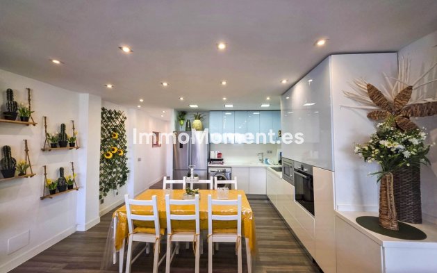 Reventa - Apartamento - Casares - Casares Playa