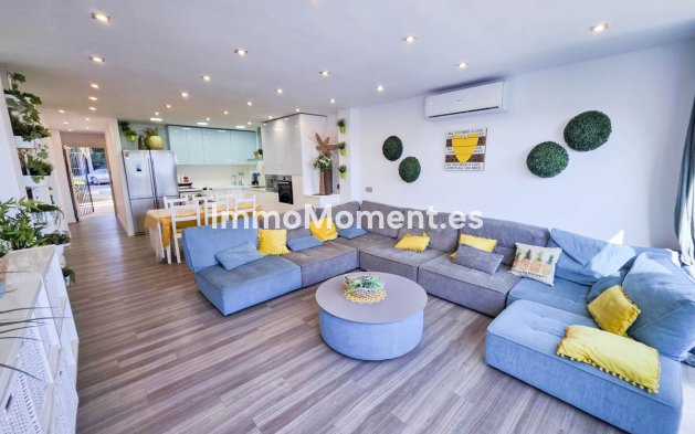 Reventa - Apartamento - Casares - Casares Playa