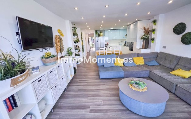 Reventa - Apartamento - Casares - Casares Playa