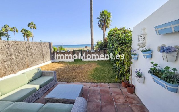 Reventa - Apartamento - Casares - Casares Playa
