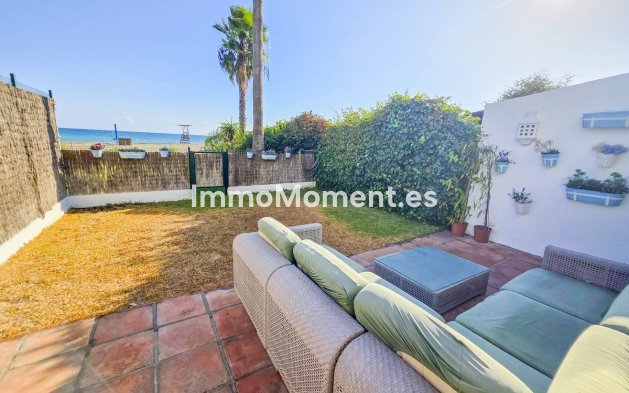 Reventa - Apartamento - Casares - Casares Playa