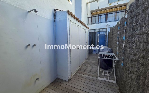 Reventa - Apartamento - Casares - Casares Playa