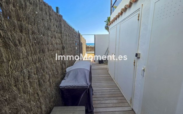 Reventa - Apartamento - Casares - Casares Playa