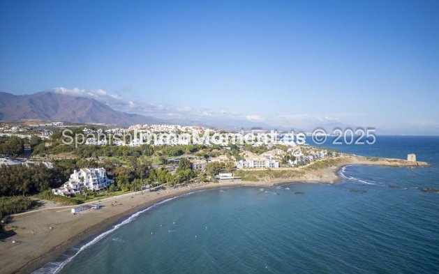 Reventa - Apartamento - Casares - Casares Playa