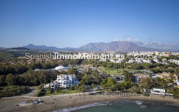 Reventa - Apartamento - Casares - Casares Playa