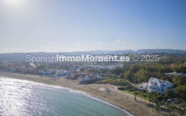 Reventa - Apartamento - Casares - Casares Playa