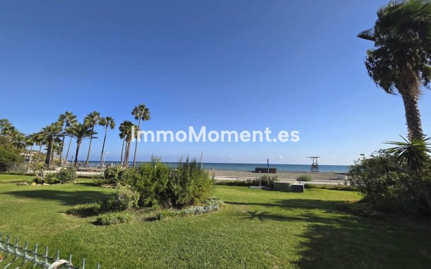 Reventa - Apartamento - Casares - Casares Playa