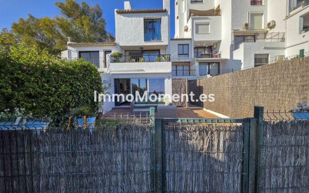 Reventa - Apartamento - Casares - Casares Playa