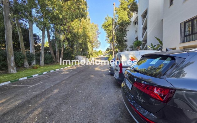 Reventa - Apartamento - Casares - Casares Playa