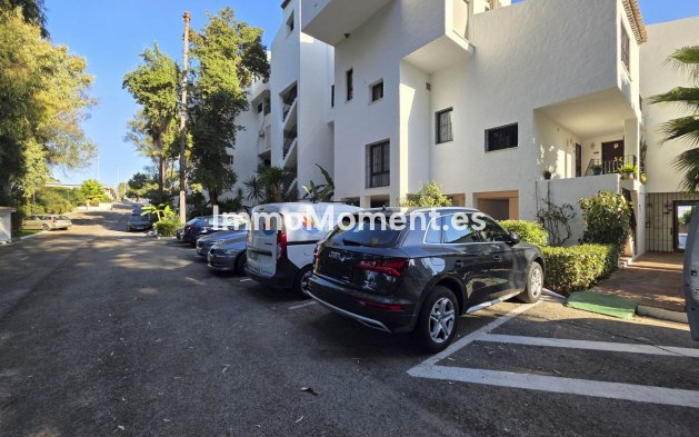 Reventa - Apartamento - Casares - Casares Playa