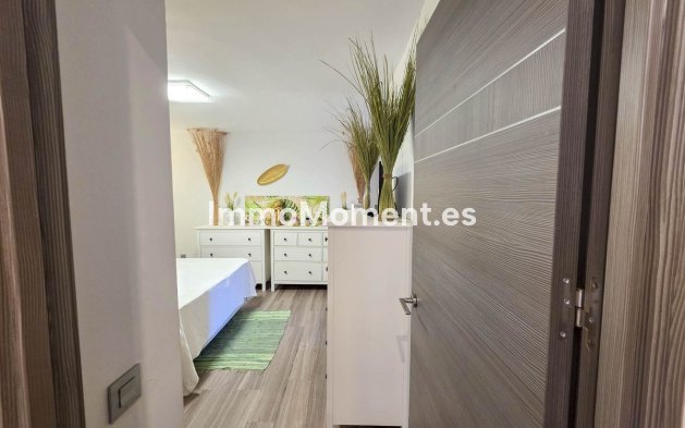 Reventa - Apartamento - Casares - Casares Playa
