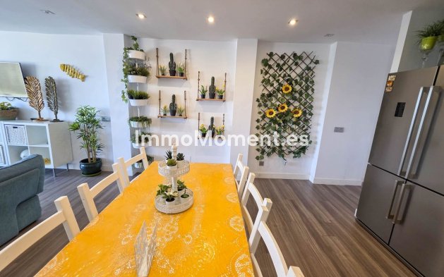 Reventa - Apartamento - Casares - Casares Playa