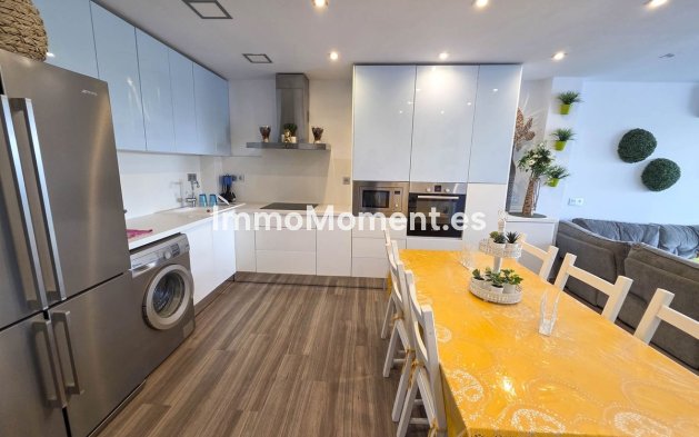 Reventa - Apartamento - Casares - Casares Playa