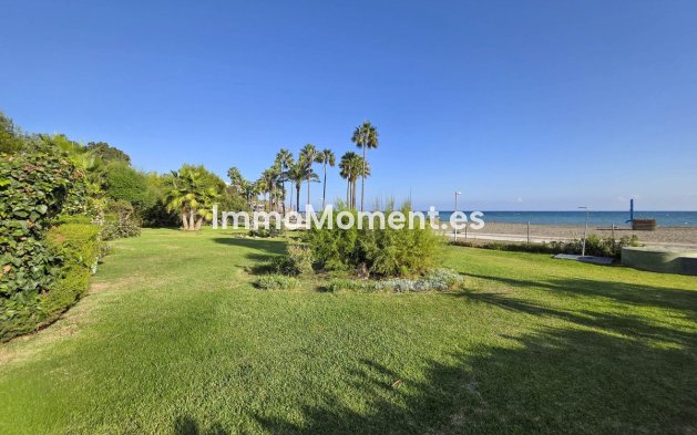 Reventa - Apartamento - Casares - Casares Playa