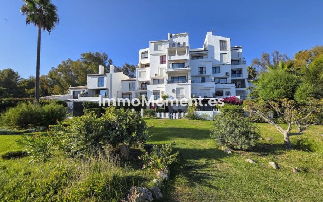 Reventa - Apartamento - Casares - Casares Playa