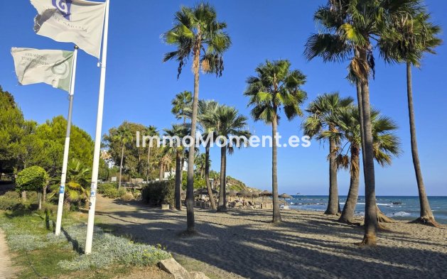 Reventa - Apartamento - Casares - Casares Playa