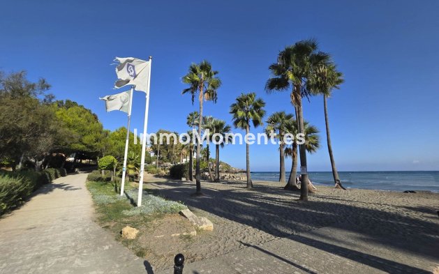 Reventa - Apartamento - Casares - Casares Playa