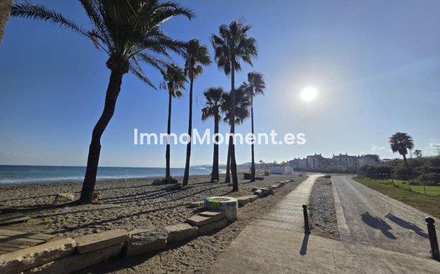 Reventa - Apartamento - Casares - Casares Playa