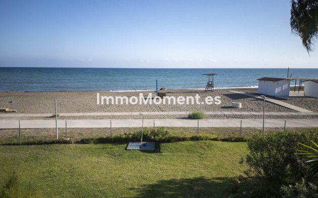 Reventa - Apartamento - Casares - Casares Playa