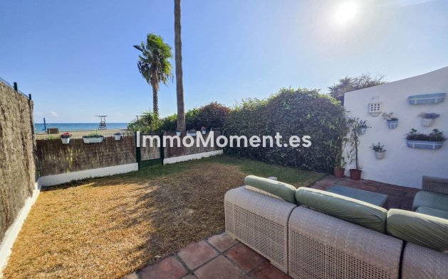 Reventa - Apartamento - Casares - Casares Playa