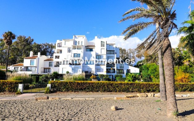 Reventa - Apartamento - Casares - Casares Playa
