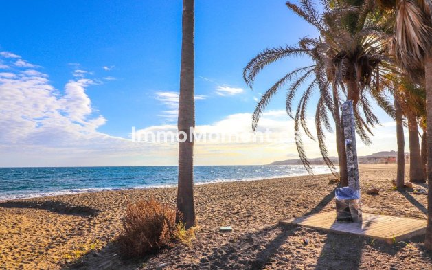 Reventa - Apartamento - Casares - Casares Playa