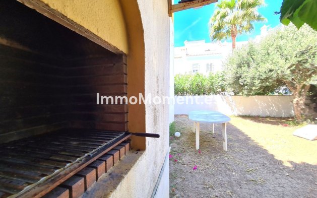 Bestaande woning - Villa - Casares - Casares Playa