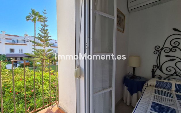 Bestaande woning - Villa - Casares - Casares Playa