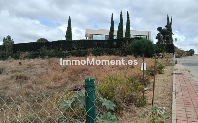 Revente - Villa - Mijas - La Cala de Mijas