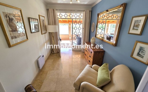 Bestaande woning - Villa - Lorca - Lorca Centro