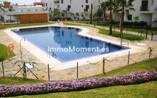 Bestaande woning - Appartement - Mijas - Mijas Costa