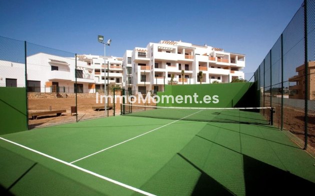 Bestaande woning - Appartement - Mijas - Mijas Costa
