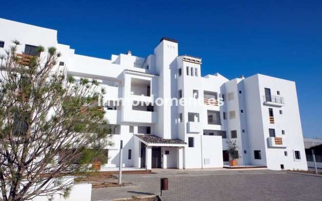Bestaande woning - Appartement - Mijas - Mijas Costa