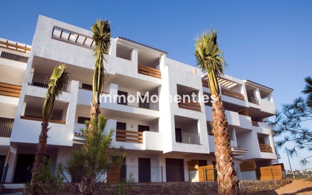 Bestaande woning - Appartement - Mijas - Mijas Costa