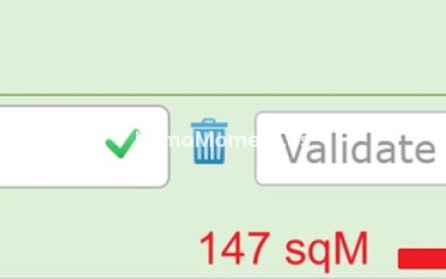 Wiederverkauf - Wohnung - Marbella - Aloha