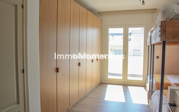 Reventa - Apartamento - Marbella - Marbella Centro