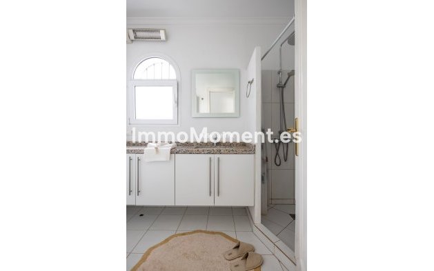 Reventa - Apartamento - Mijas - Mijas Centro