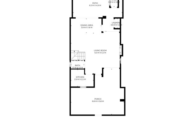 Wiederverkauf - Reihenhaus - Marbella - Nueva Andalucía
