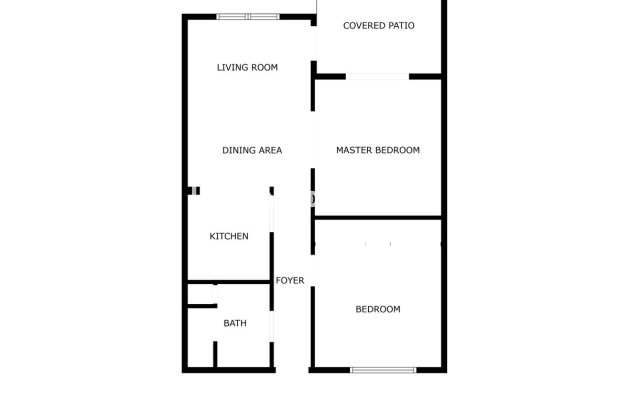 Reventa - Apartamento - Benalmadena - Benalmadena Centro