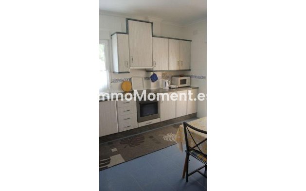 Revente - Villa - Jumilla - Jumilla Centro