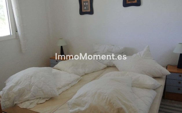 Revente - Villa - Jumilla - Jumilla Centro