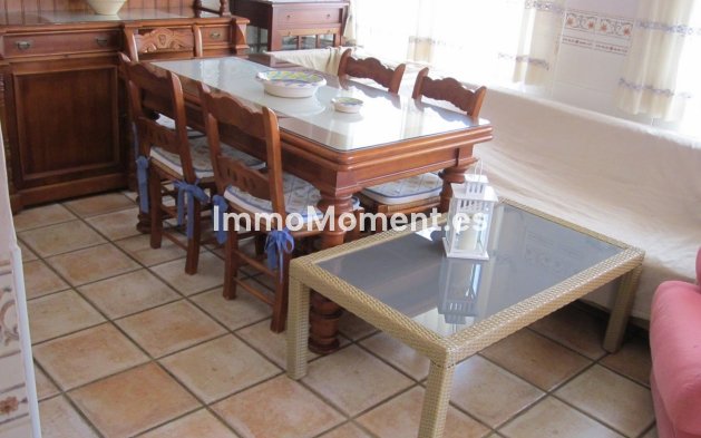 Bestaande woning - Villa - Yecla - Yecla Centro