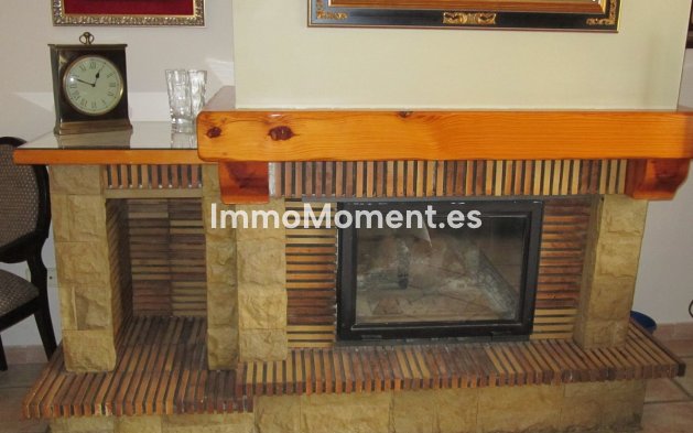 Bestaande woning - Villa - Yecla - Yecla Centro