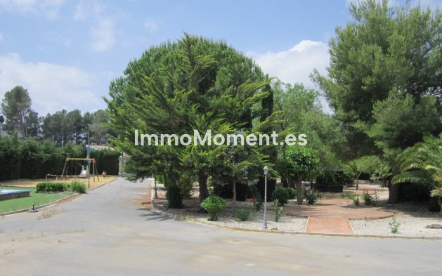 Bestaande woning - Villa - Yecla - Yecla Centro