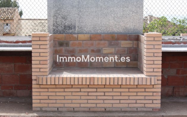 Revente - Villa - La Romana - La Romana Centro