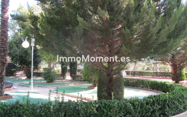 Revente - Villa - Yecla - Yecla Centro