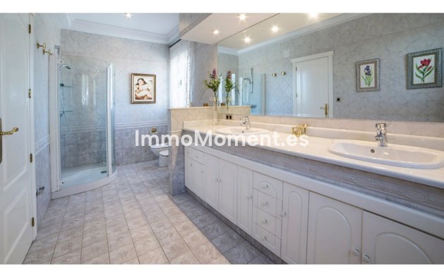 Revente - Villa - Yecla - Yecla Centro